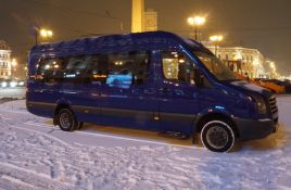 transfer-helsinki-marshrutka